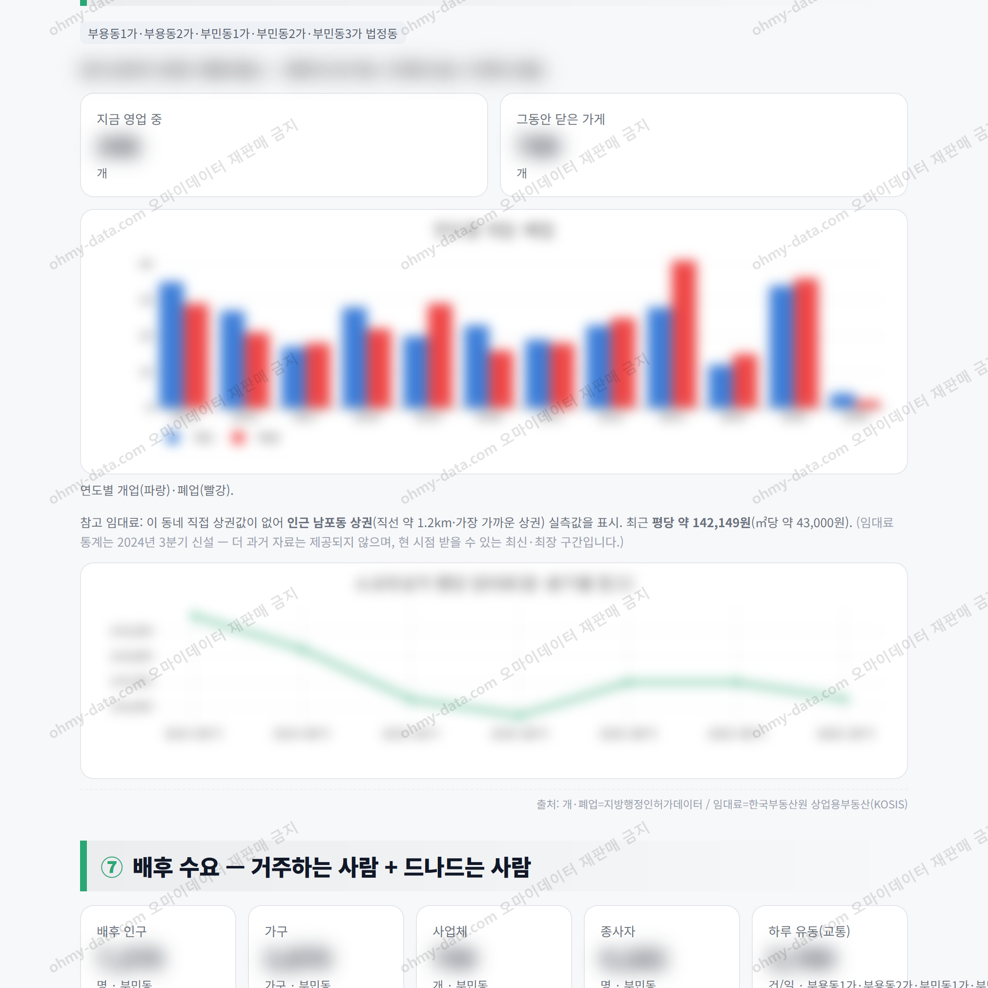 부민동 부민동_맛보기_4.png