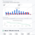 초이동 초이동_맛보기_4.png