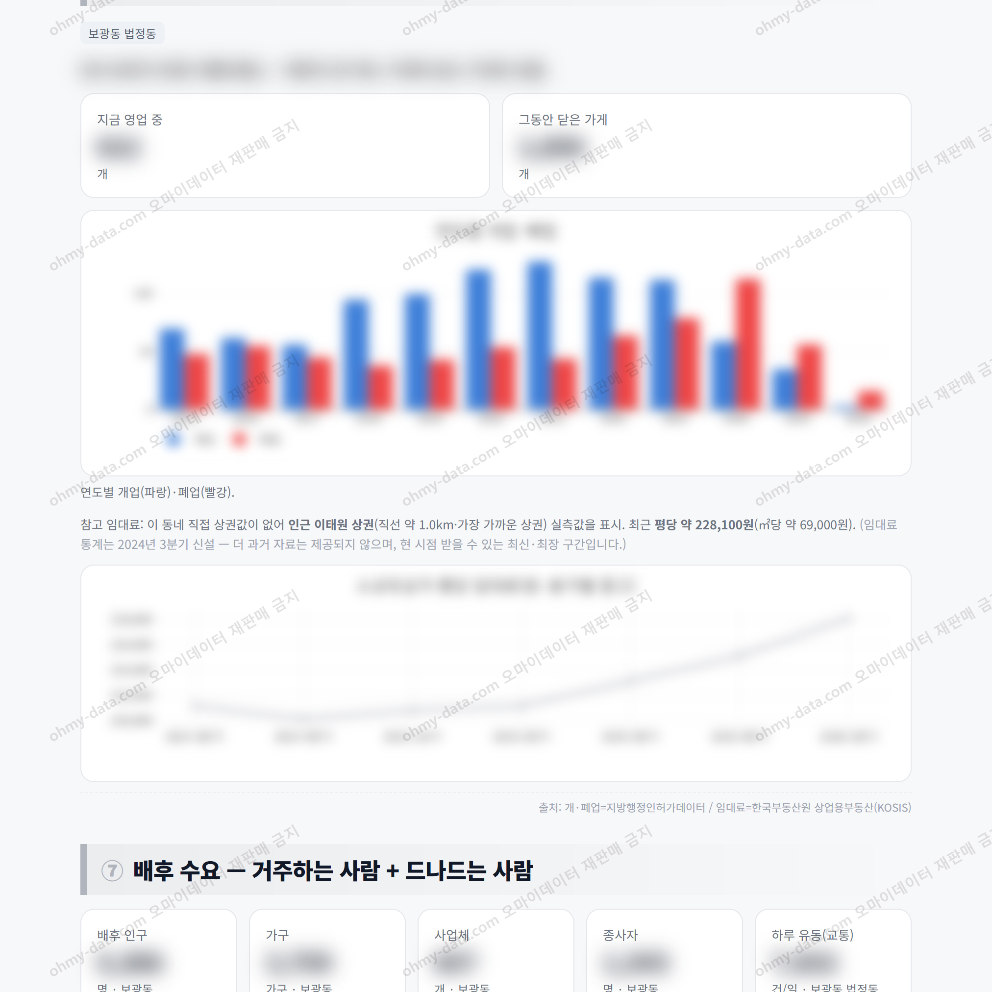 보광동 보광동_맛보기_4.png