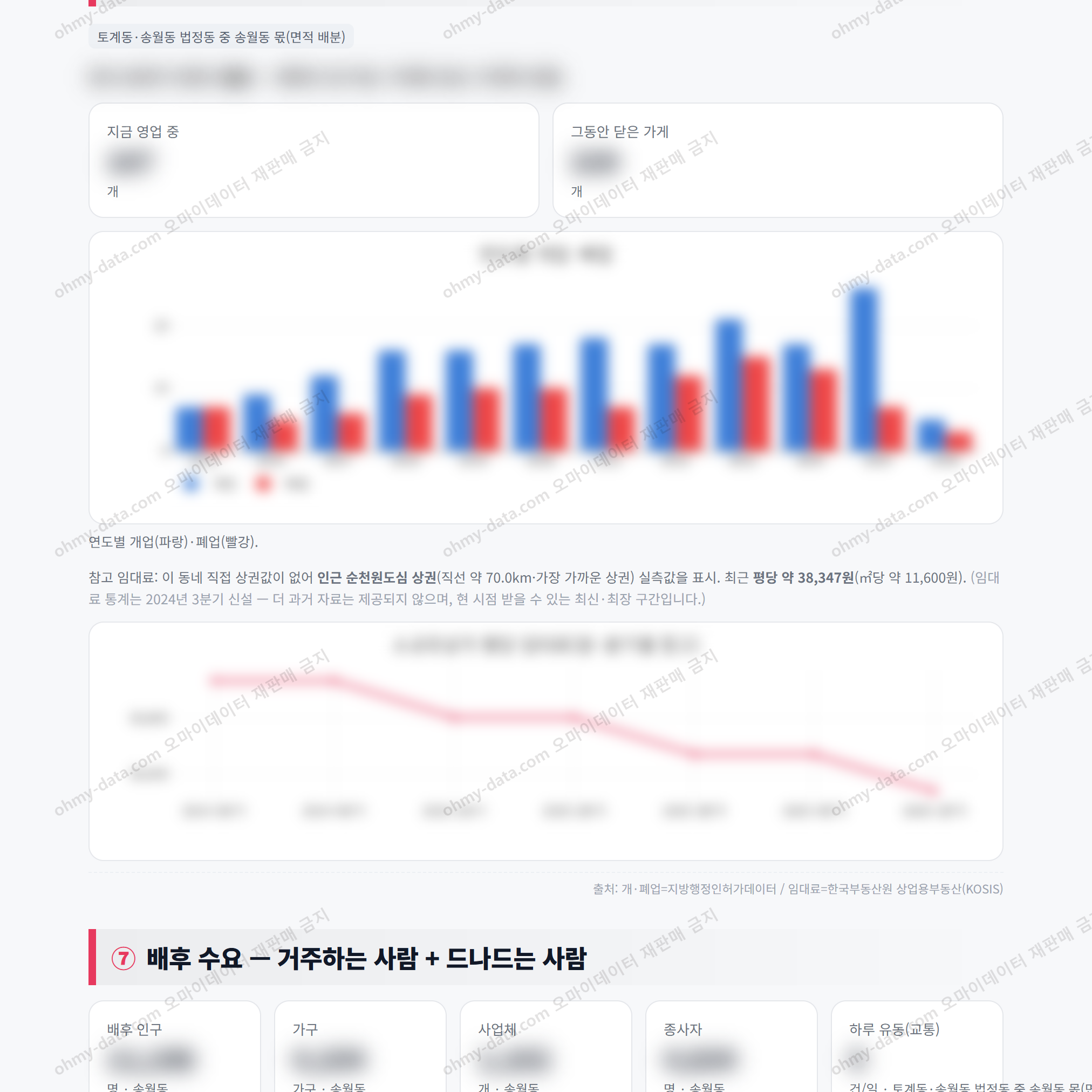 송월동 송월동_맛보기_4.png