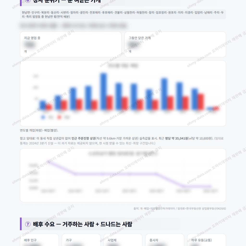 현남면 현남면_맛보기_4.png