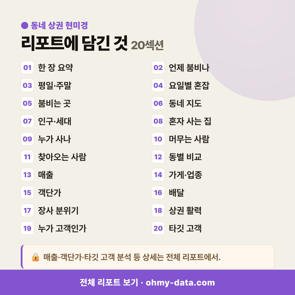 성내동 성내동_맛보기_4.png