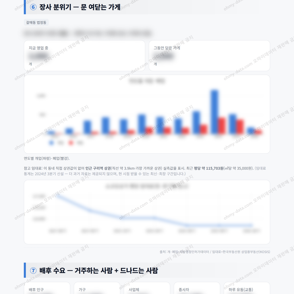 갈매동 갈매동_맛보기_4.png