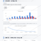 갈매동 갈매동_맛보기_4.png
