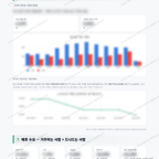 상중이동 상중이동_맛보기_4.png