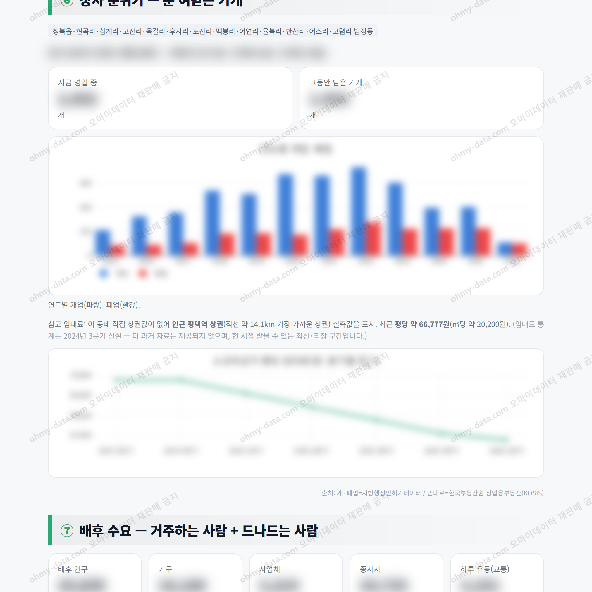 청북읍 청북읍_맛보기_4.png