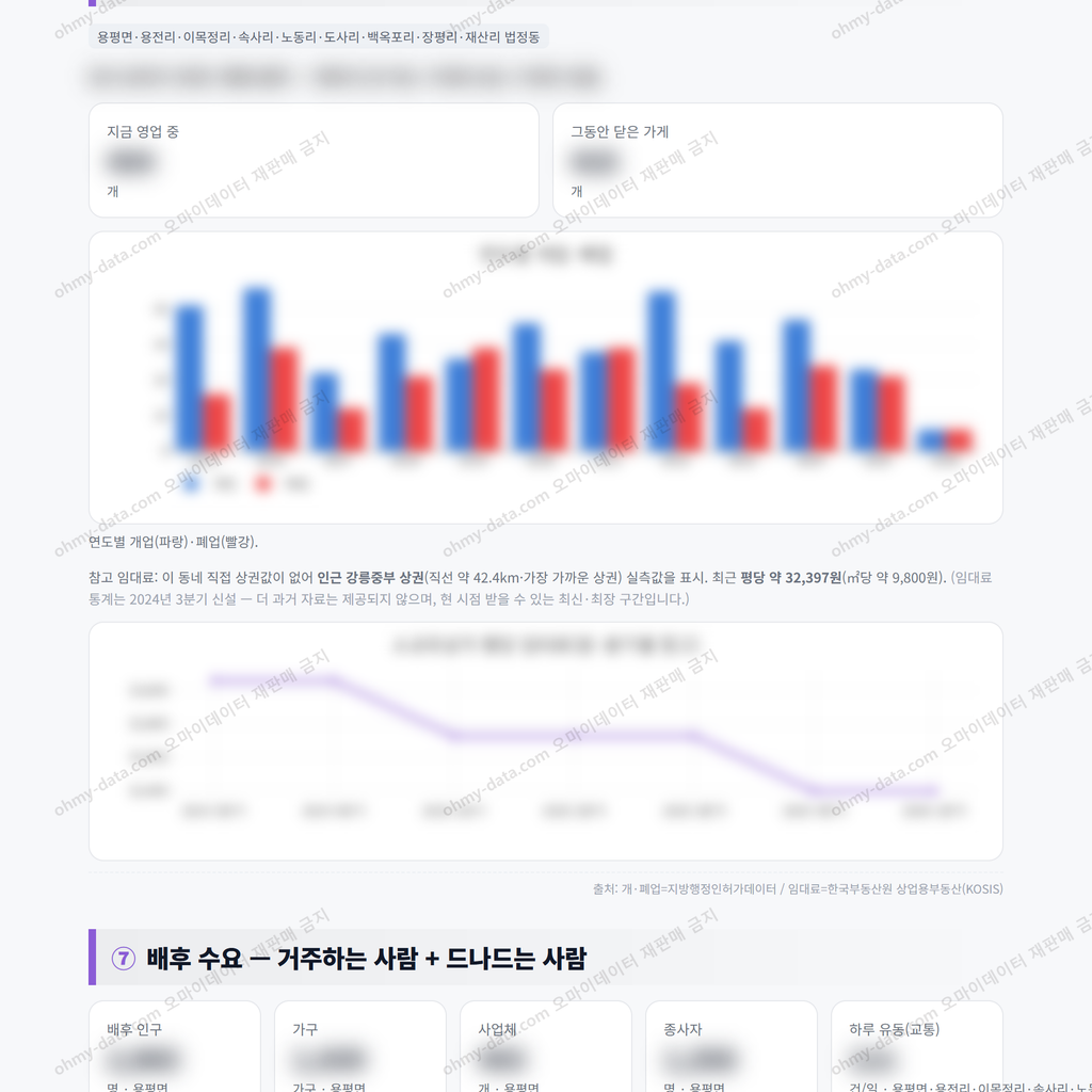 용평면 용평면_맛보기_4.png