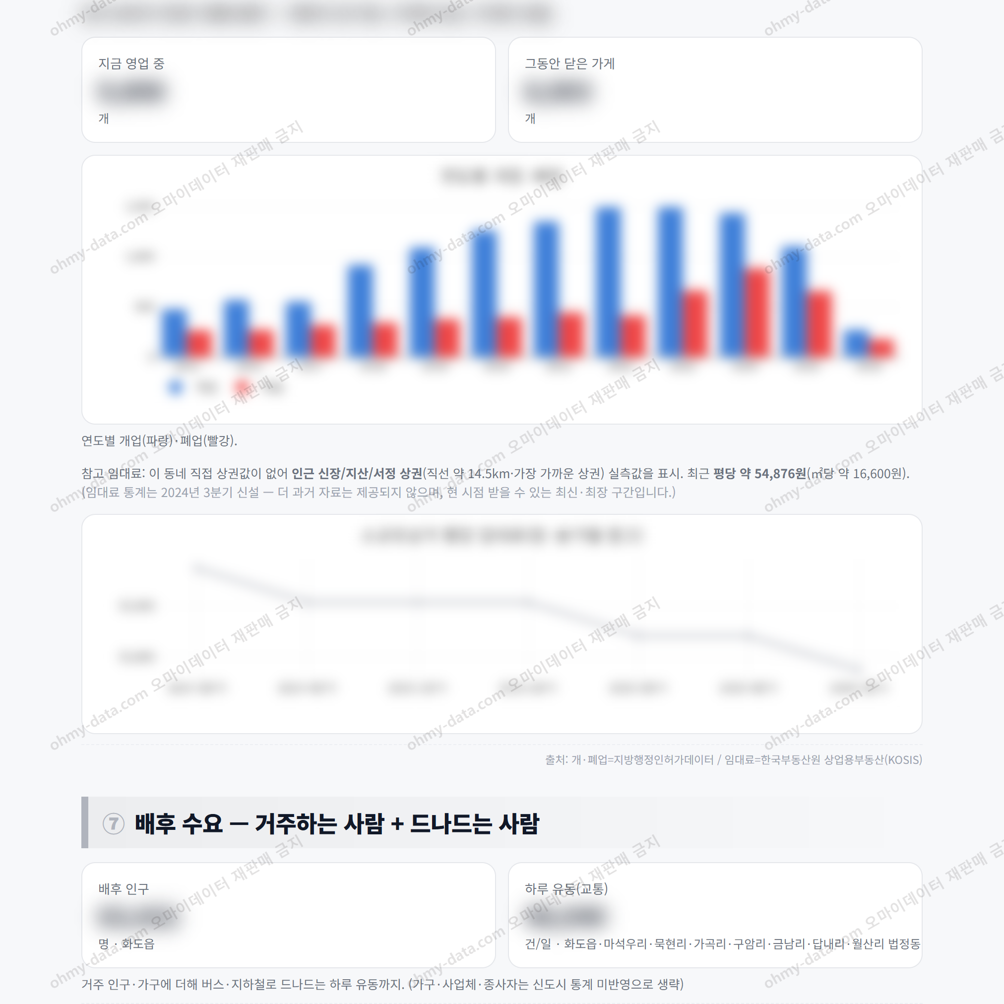 화도읍 화도읍_맛보기_4.png