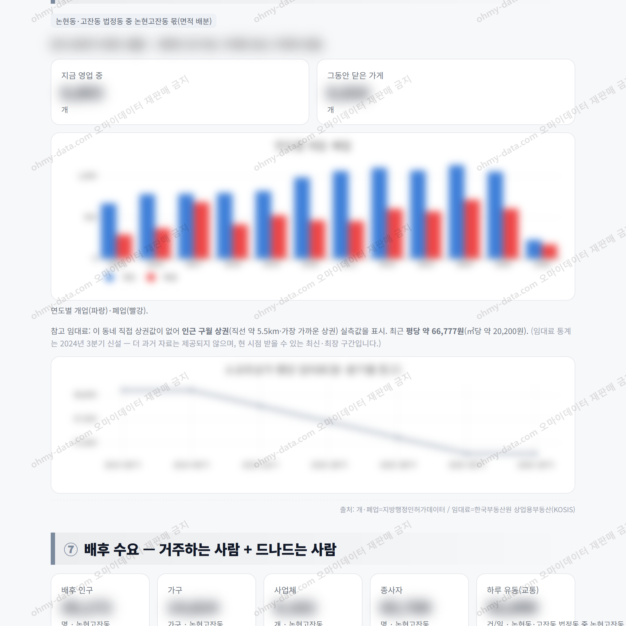 논현고잔동 논현고잔동_맛보기_4.png