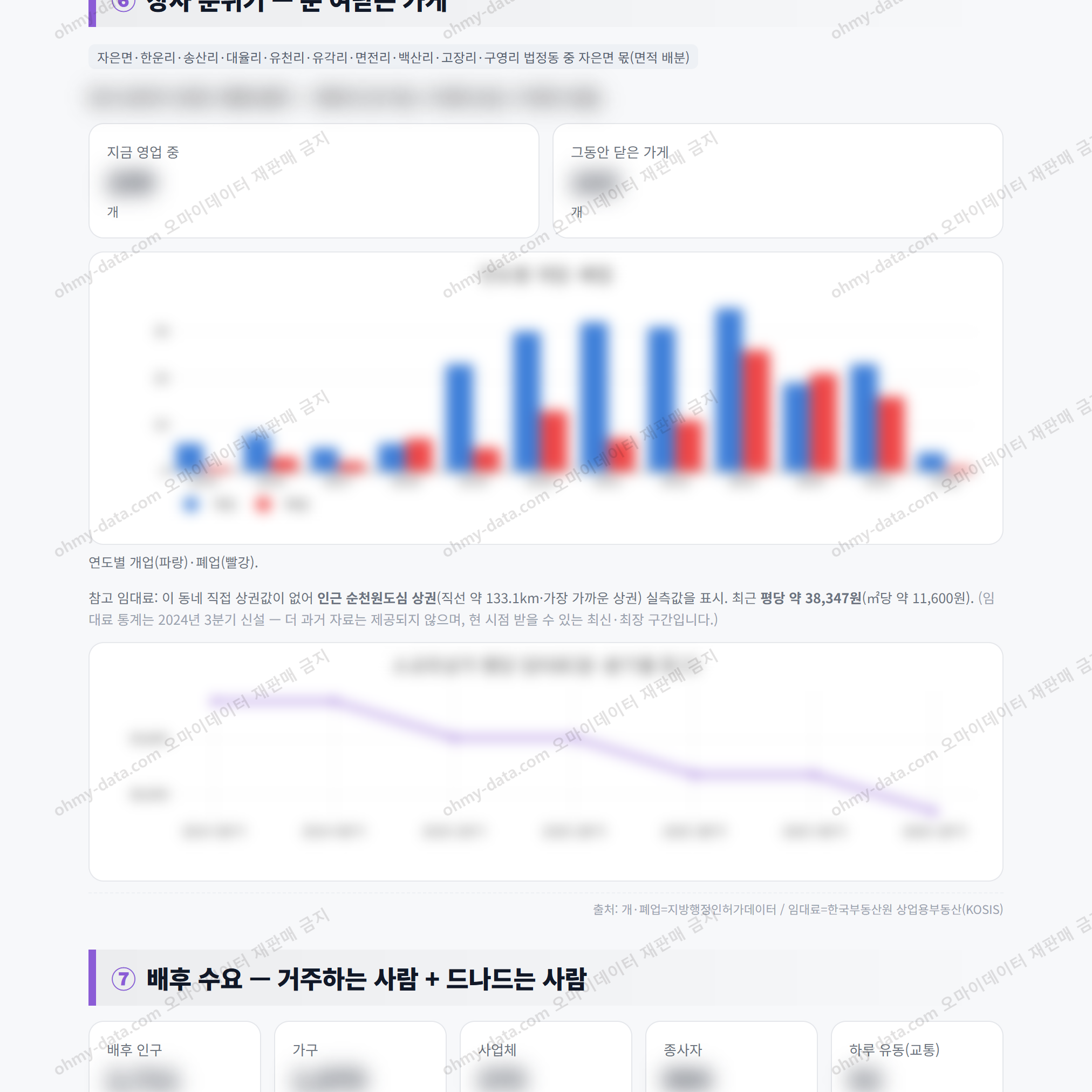 자은면 자은면_맛보기_4.png