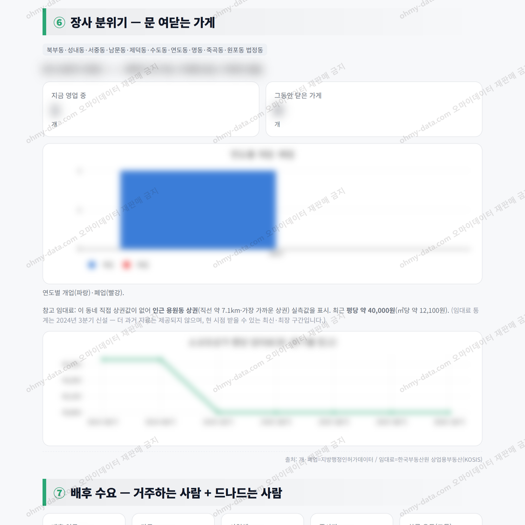 웅천동 웅천동_맛보기_4.png