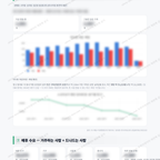 상모사곡동 상모사곡동_맛보기_4.png