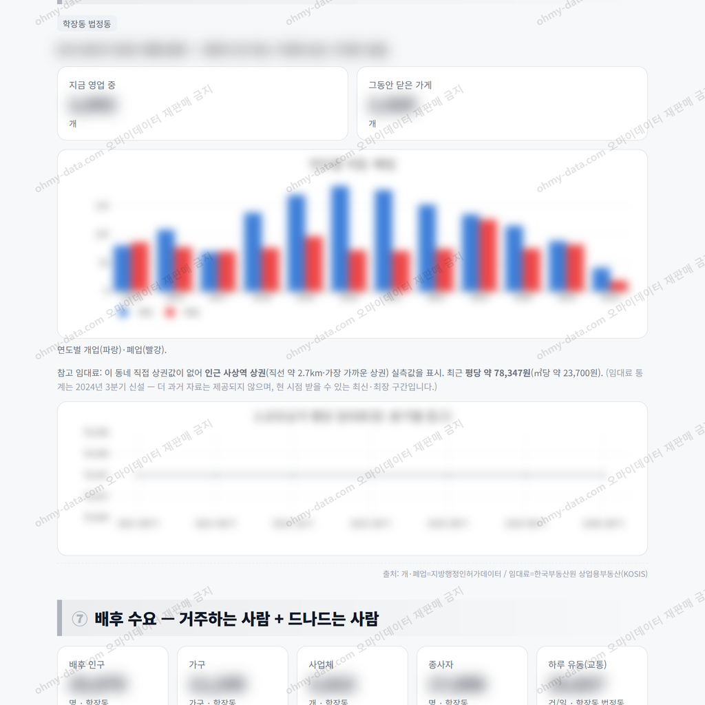 학장동 학장동_맛보기_4.png