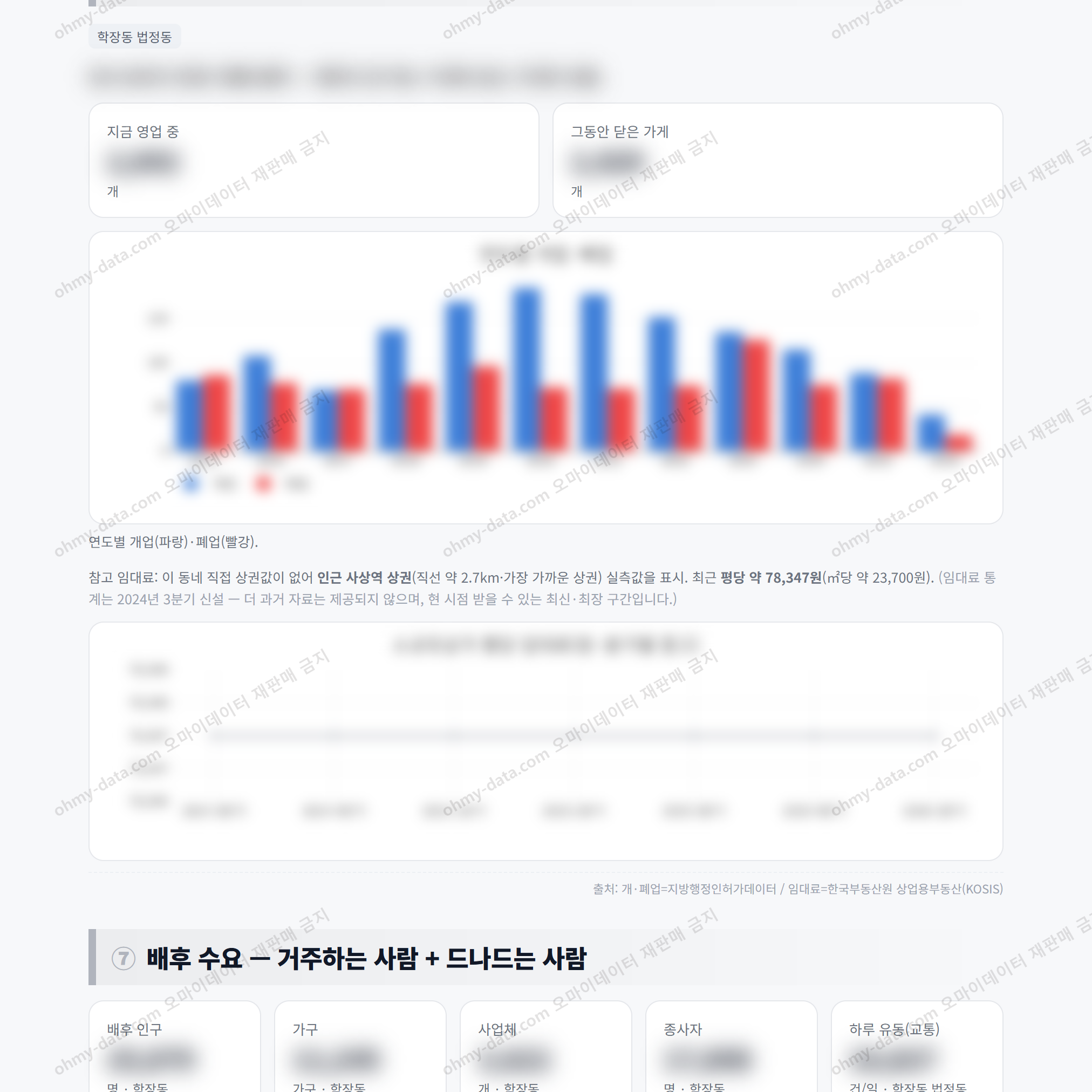 학장동 학장동_맛보기_4.png