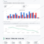 매곡동 매곡동_맛보기_4.png
