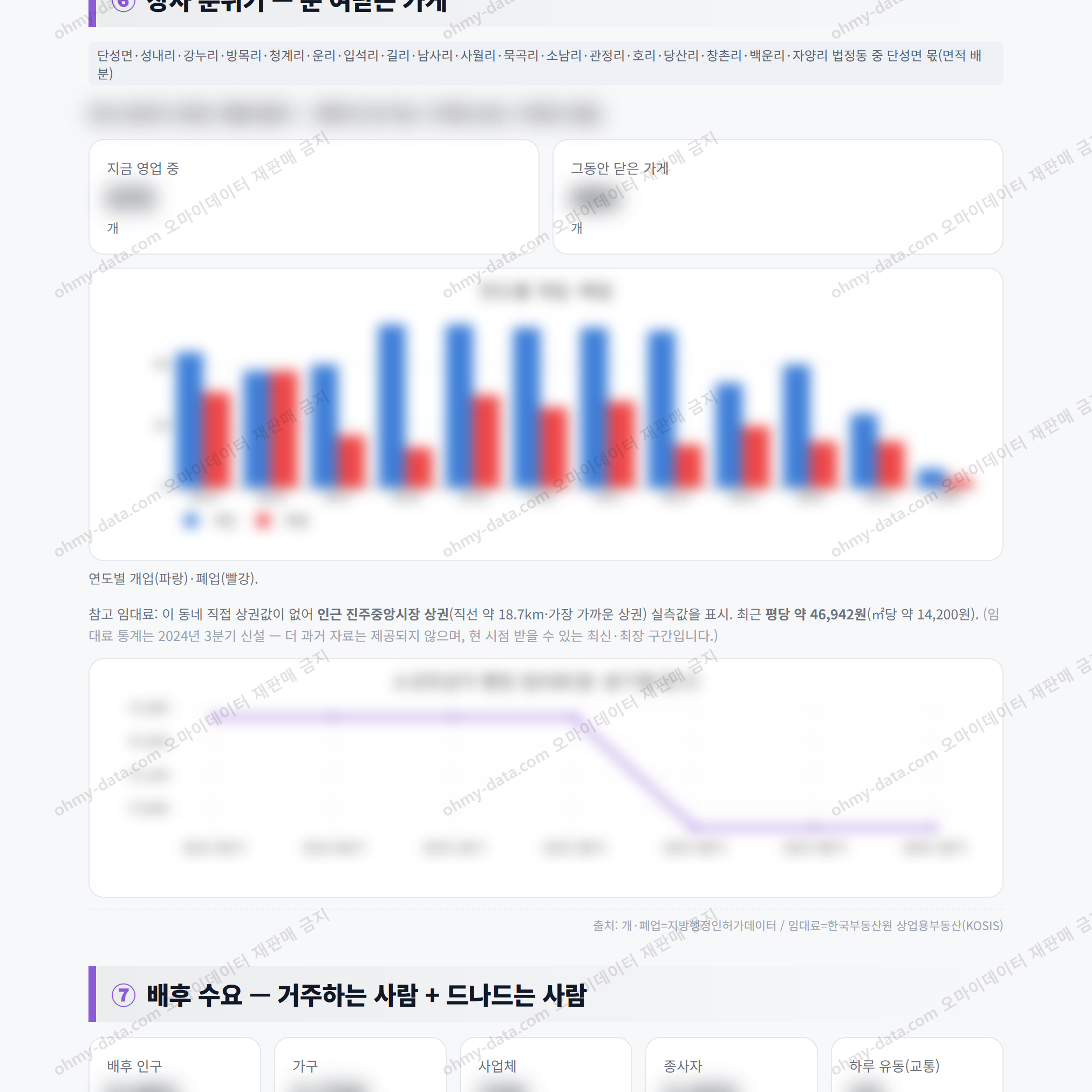 단성면 단성면_맛보기_4.png