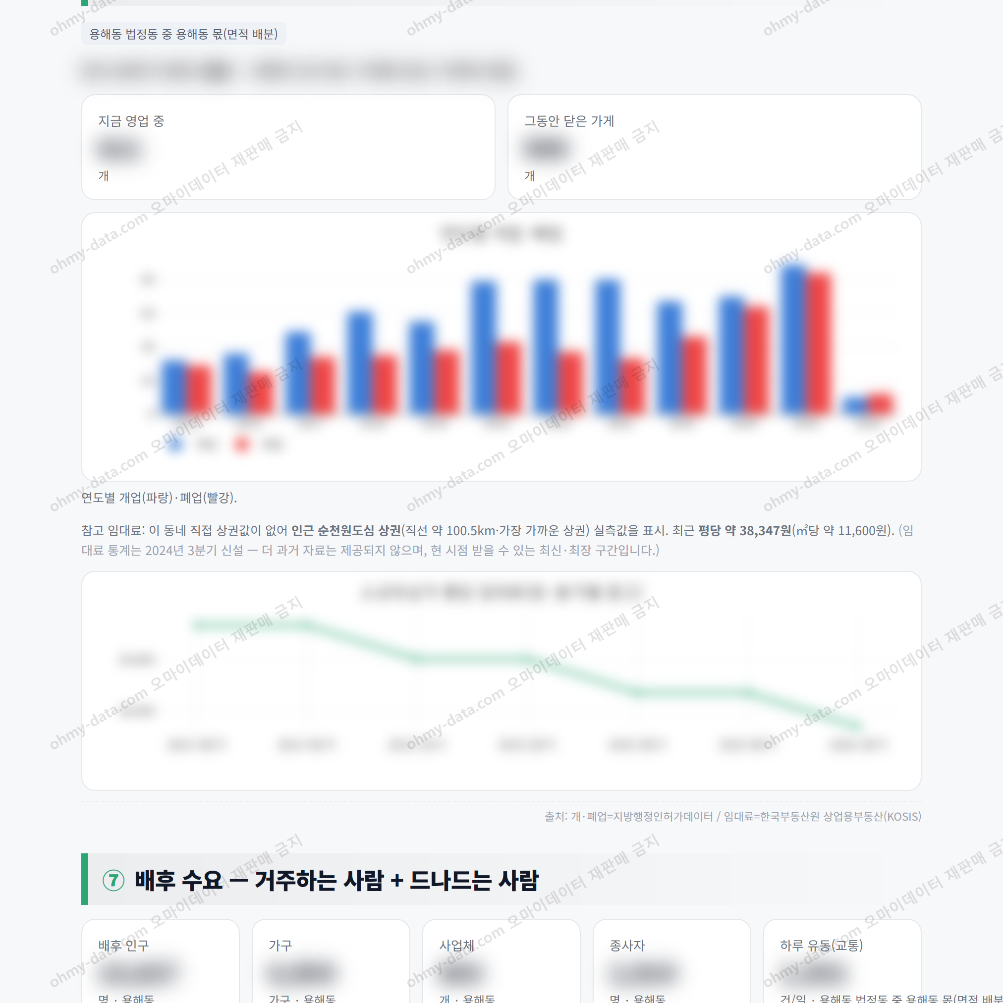 용해동 용해동_맛보기_4.png