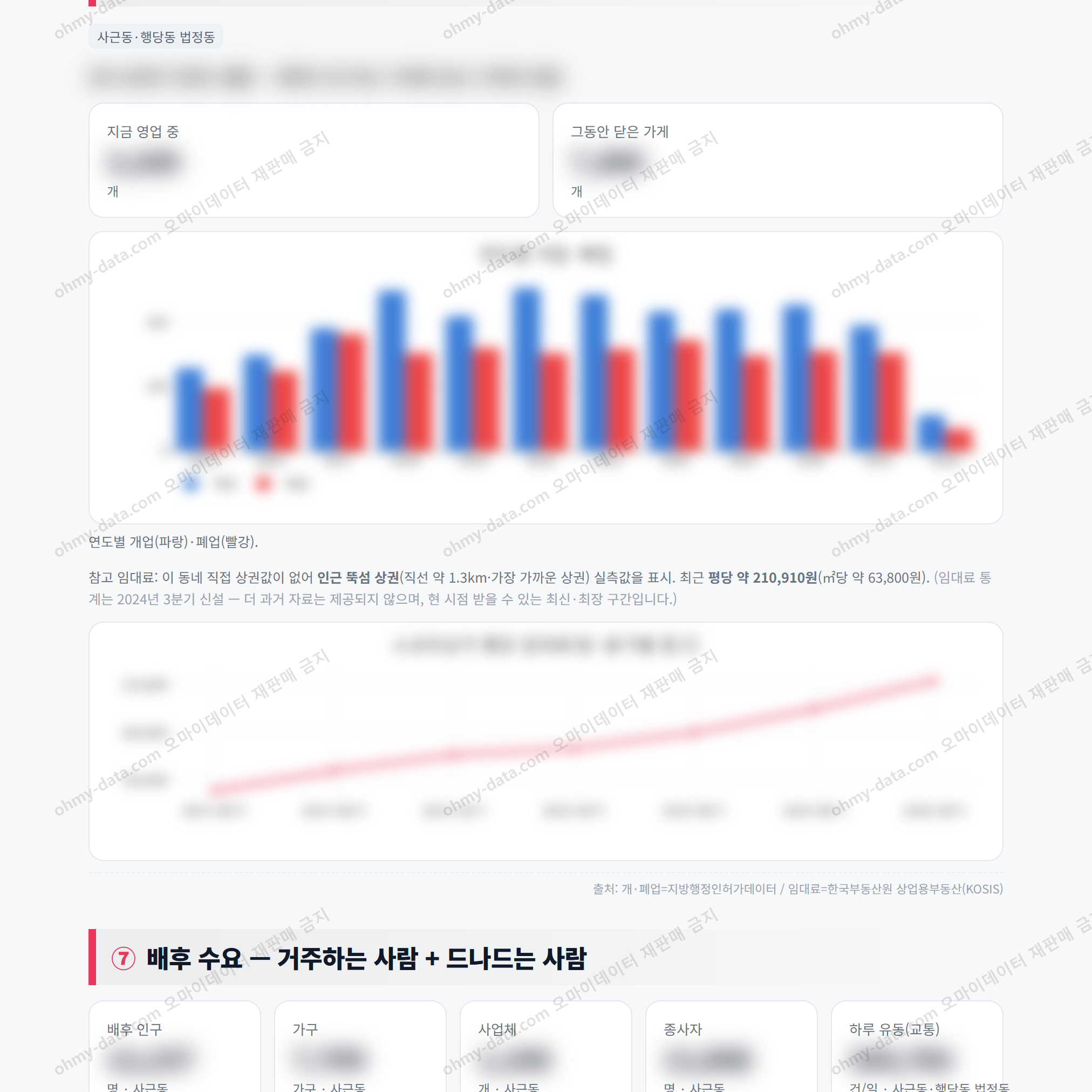 사근동 사근동_맛보기_4.png