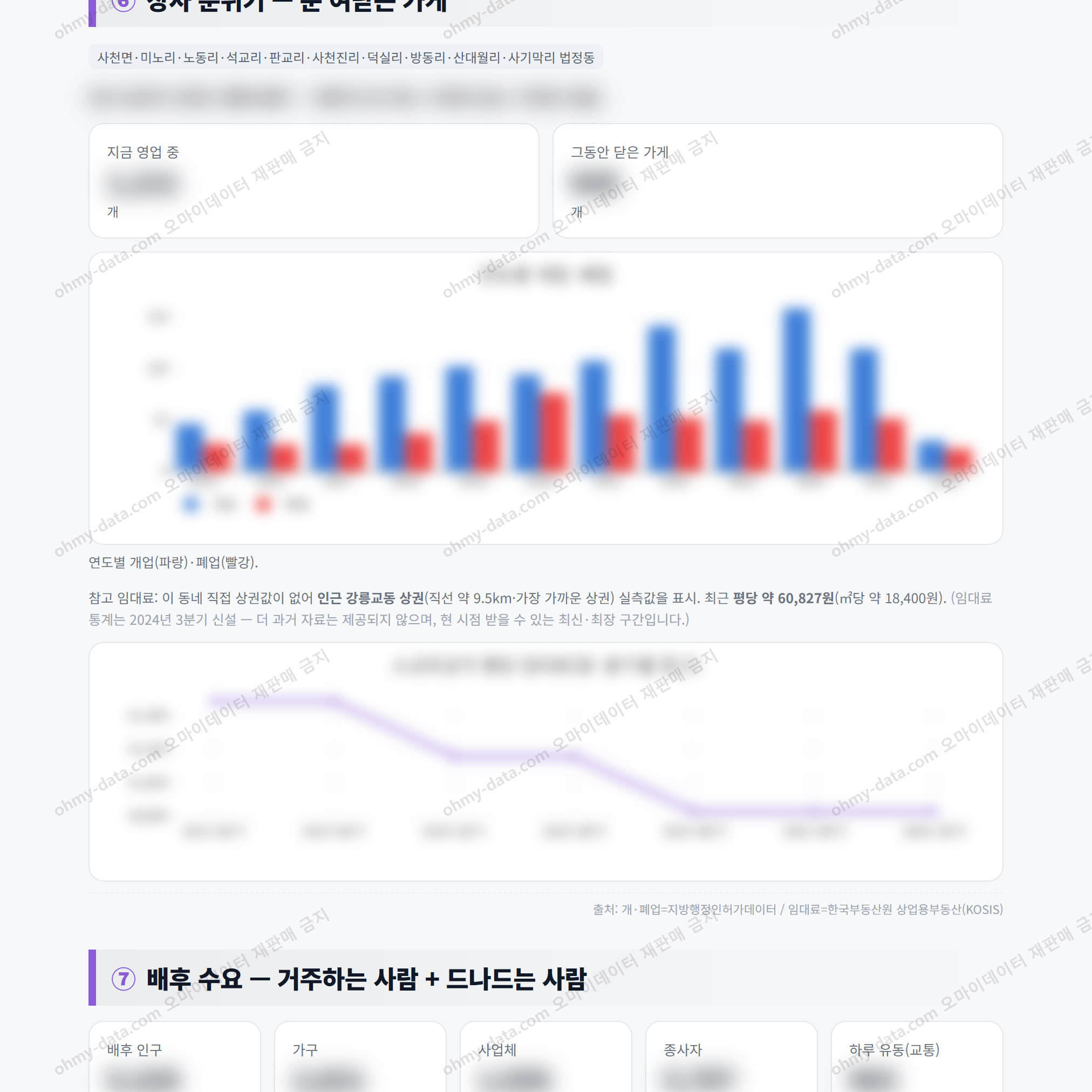 사천면 사천면_맛보기_4.png