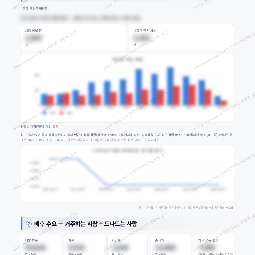 옥동 옥동_맛보기_4.png
