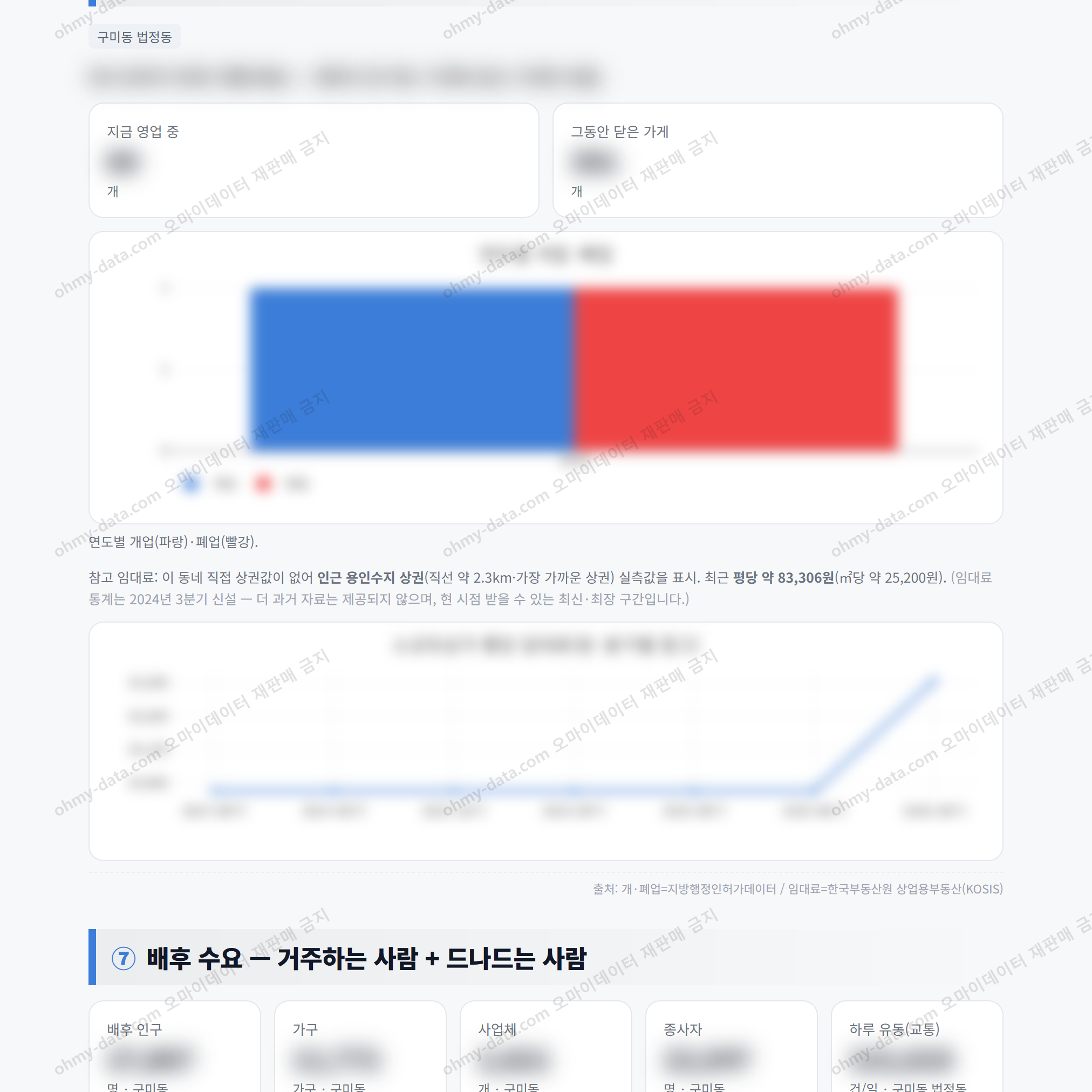 구미동 구미동_맛보기_4.png