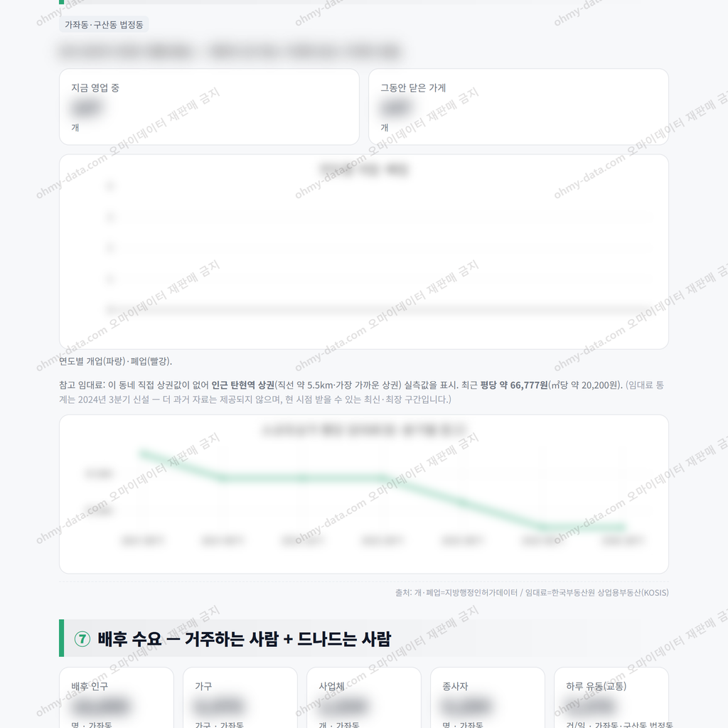 가좌동 가좌동_맛보기_4.png