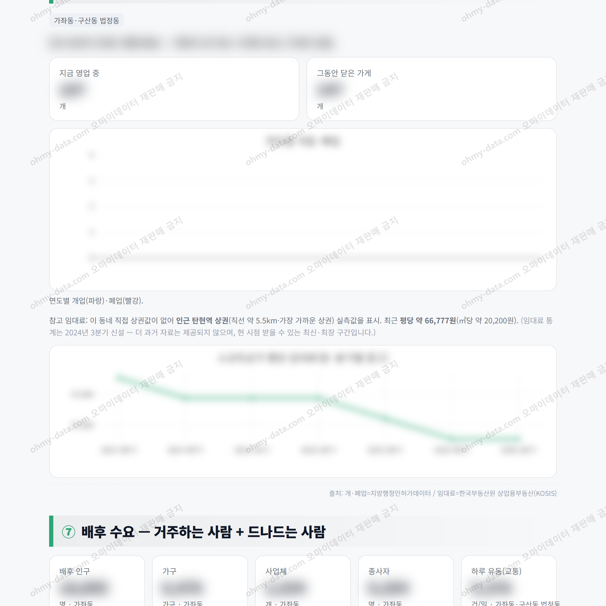 가좌동 가좌동_맛보기_4.png