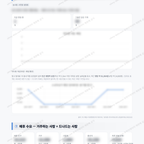 서농동 서농동_맛보기_4.png
