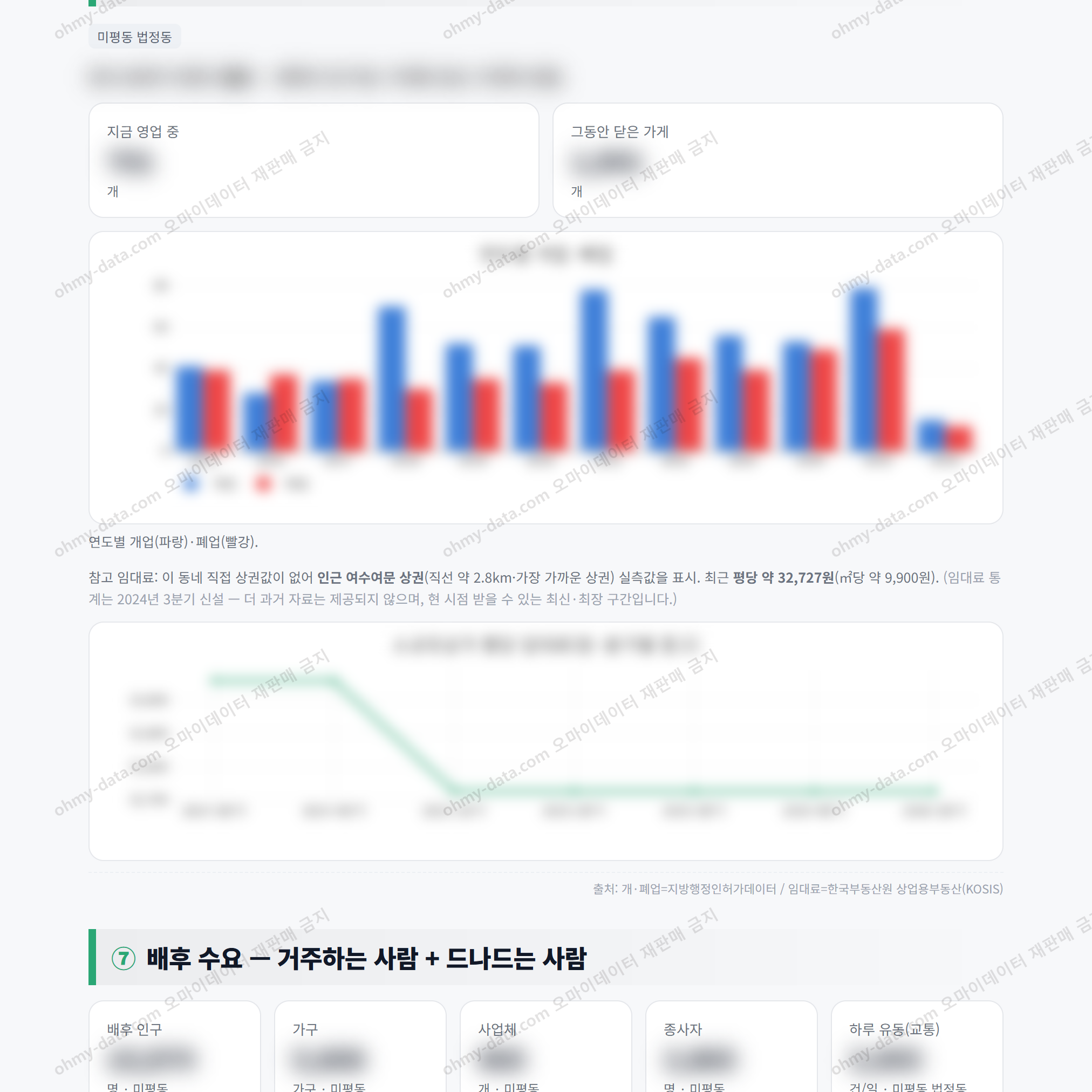 미평동 미평동_맛보기_4.png