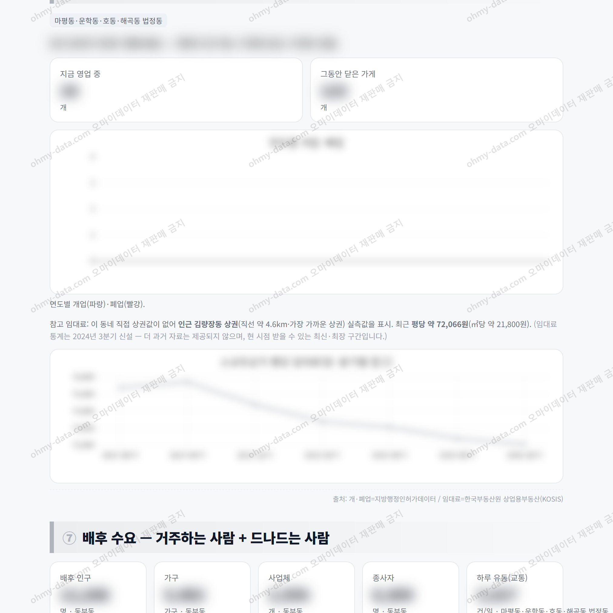 동부동 동부동_맛보기_4.png