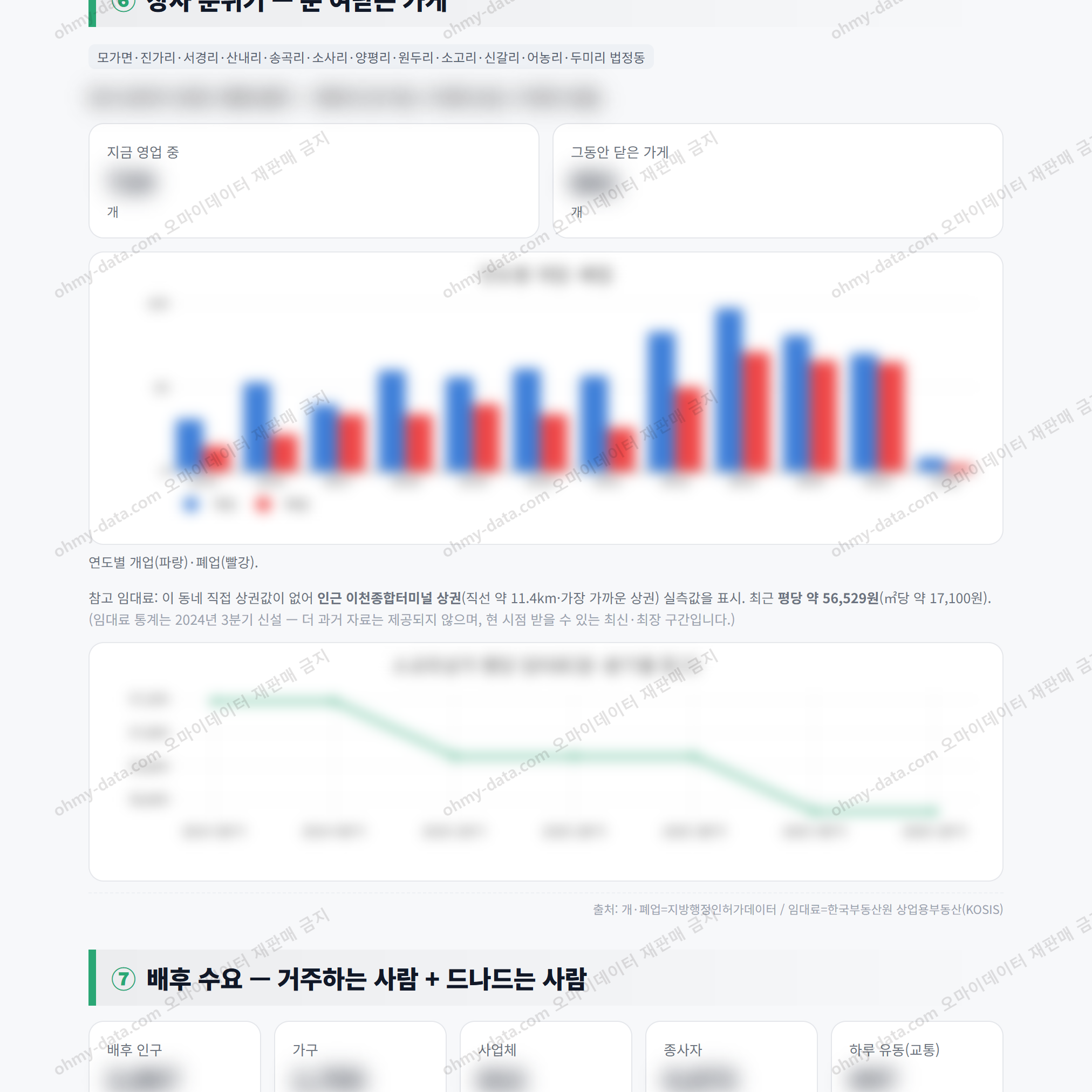 모가면 모가면_맛보기_4.png