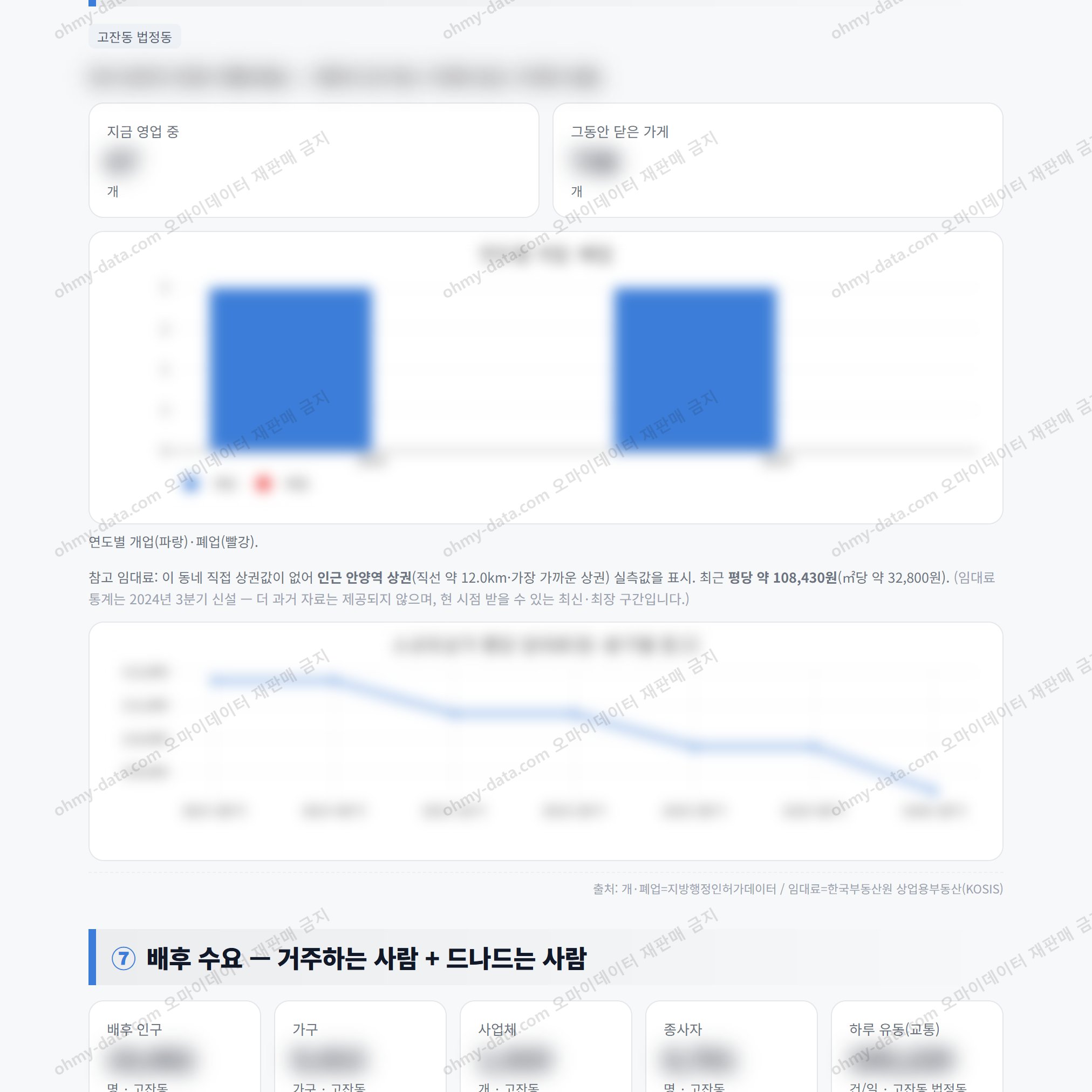 고잔동 고잔동_맛보기_4.png