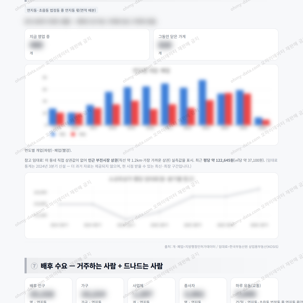 연지동 연지동_맛보기_4.png