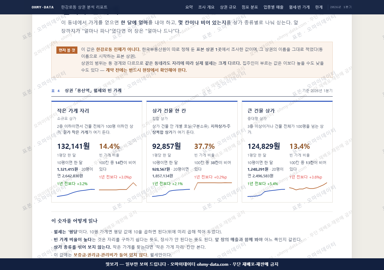 한강로동 한강로동_맛보기4.png
