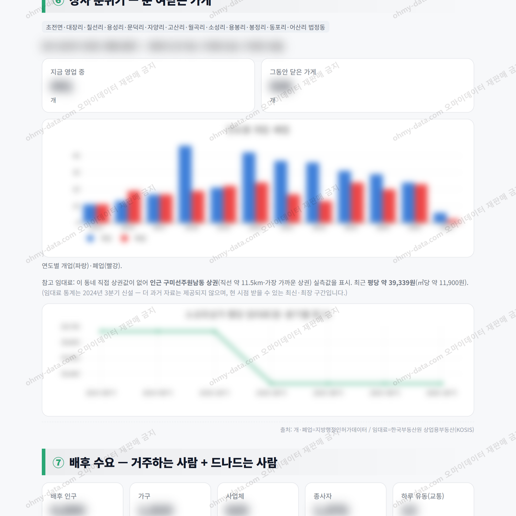초전면 초전면_맛보기_4.png
