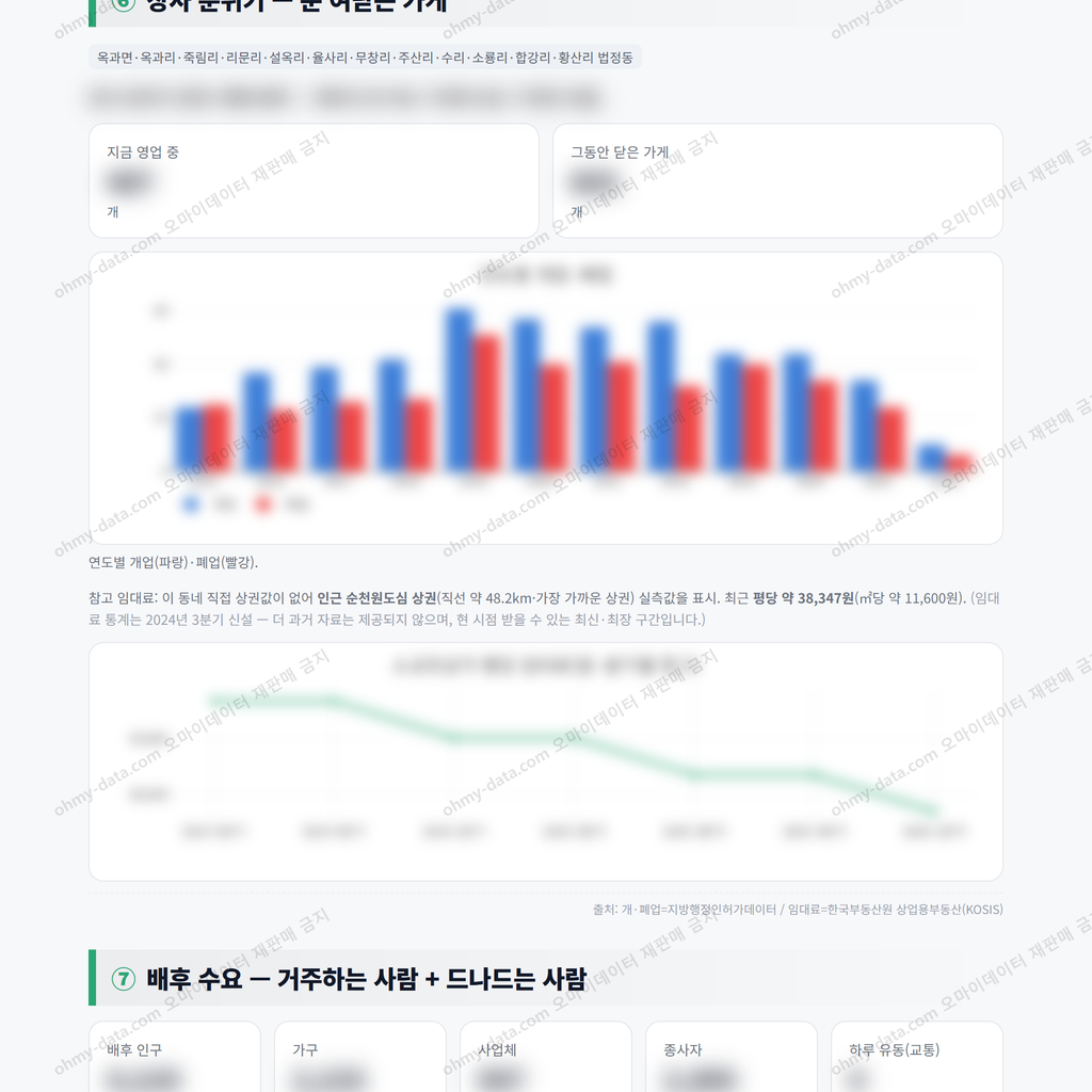 옥과면 옥과면_맛보기_4.png