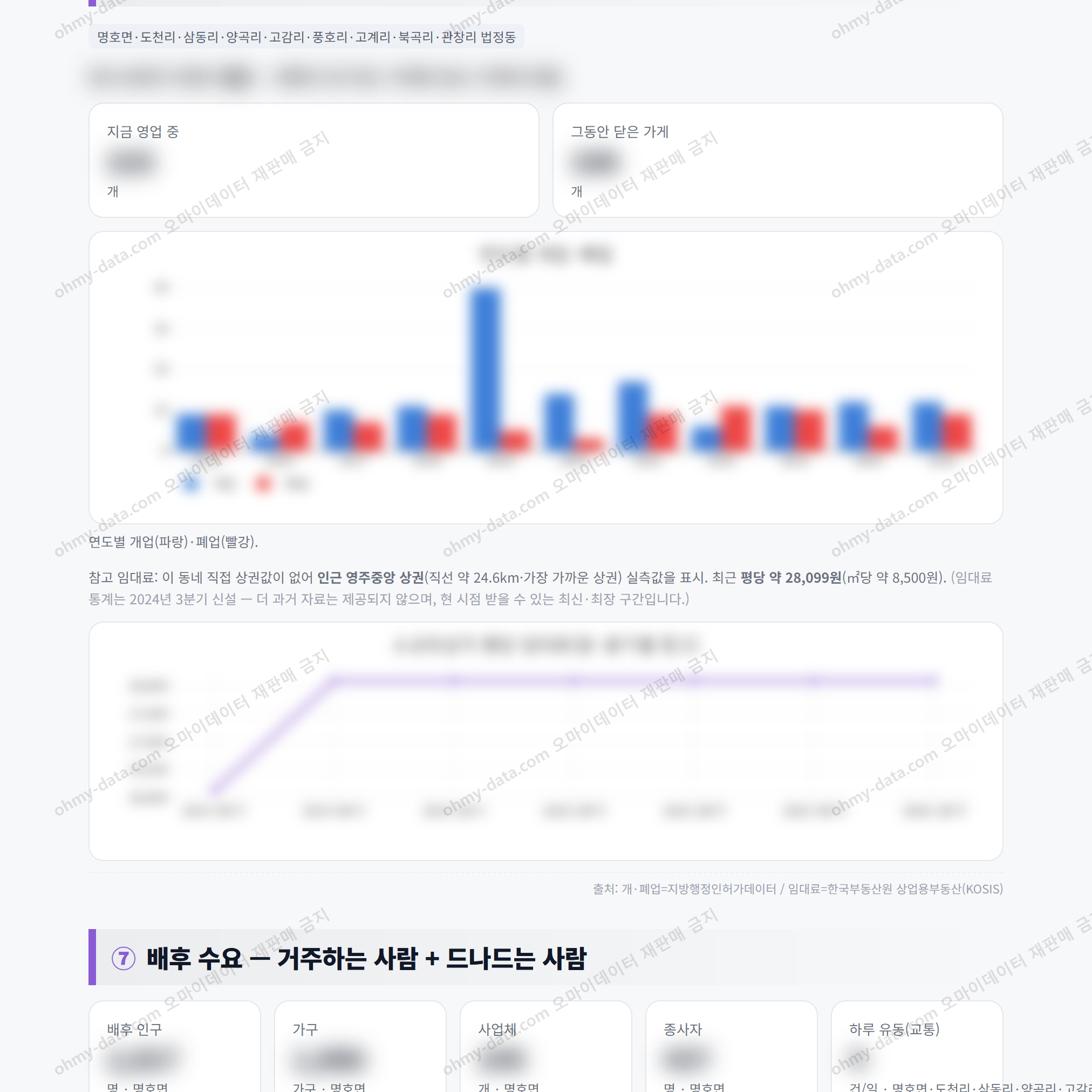 명호면 명호면_맛보기_4.png