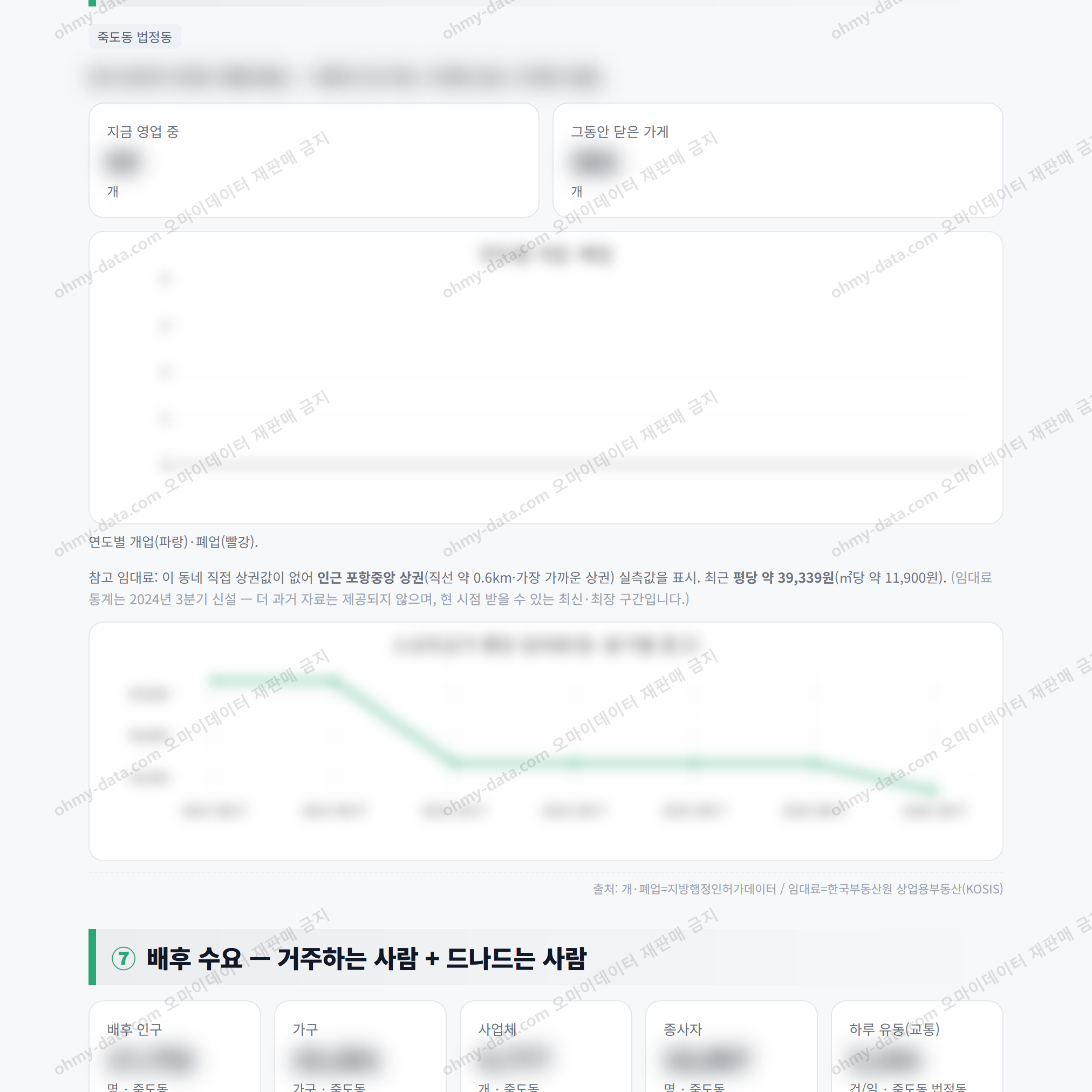 죽도동 죽도동_맛보기_4.png