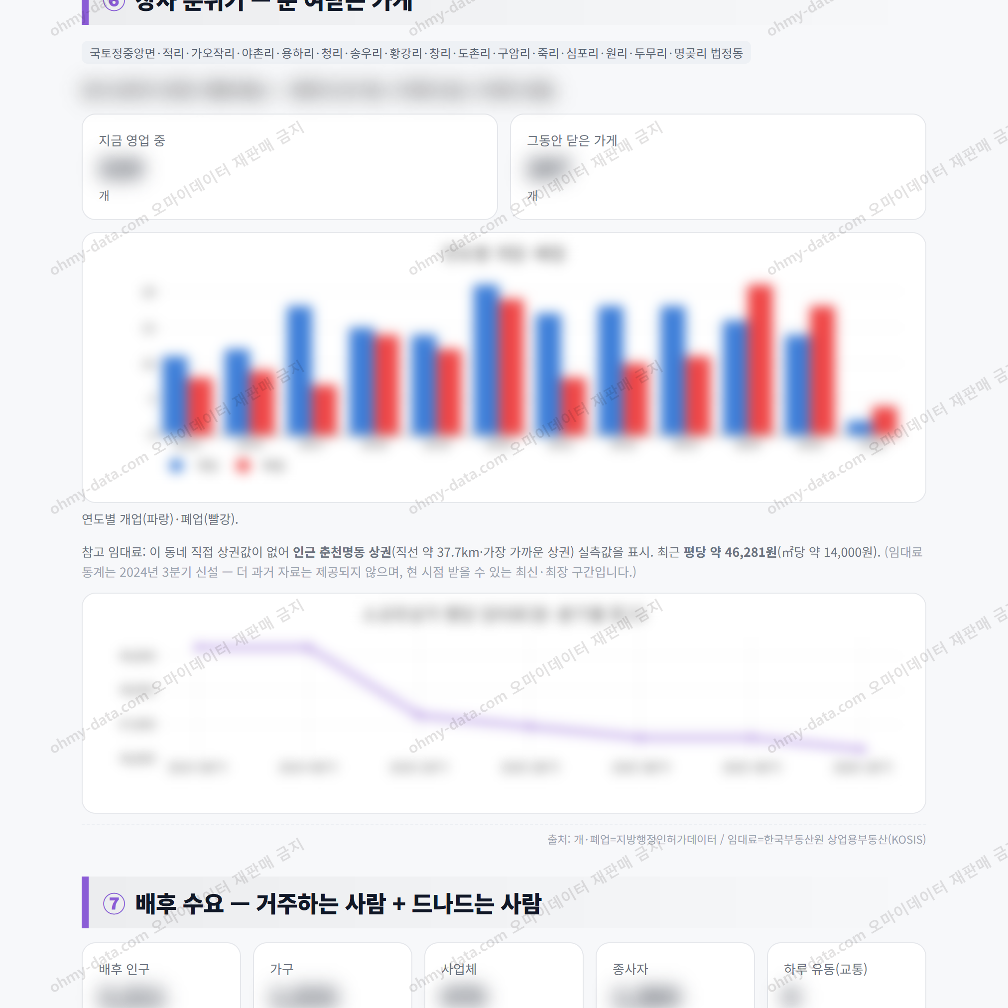 국토정중앙면 국토정중앙면_맛보기_4.png