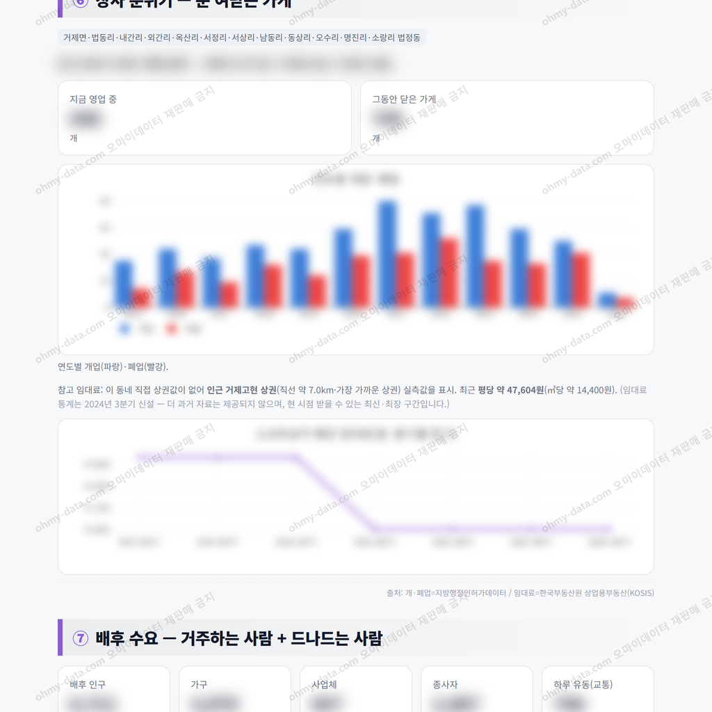 거제면 거제면_맛보기_4.png