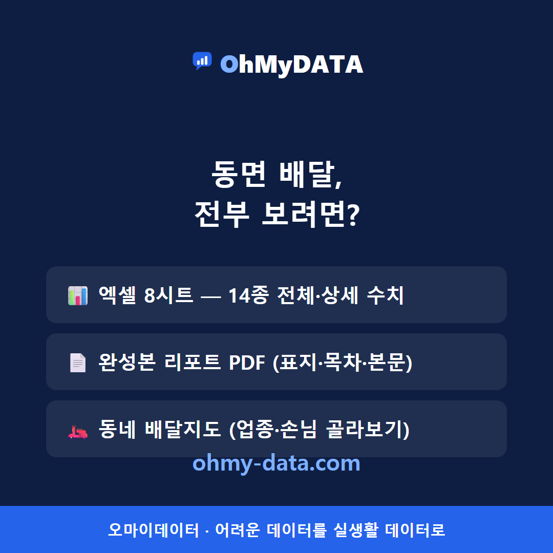 동면 맛보기 4/4