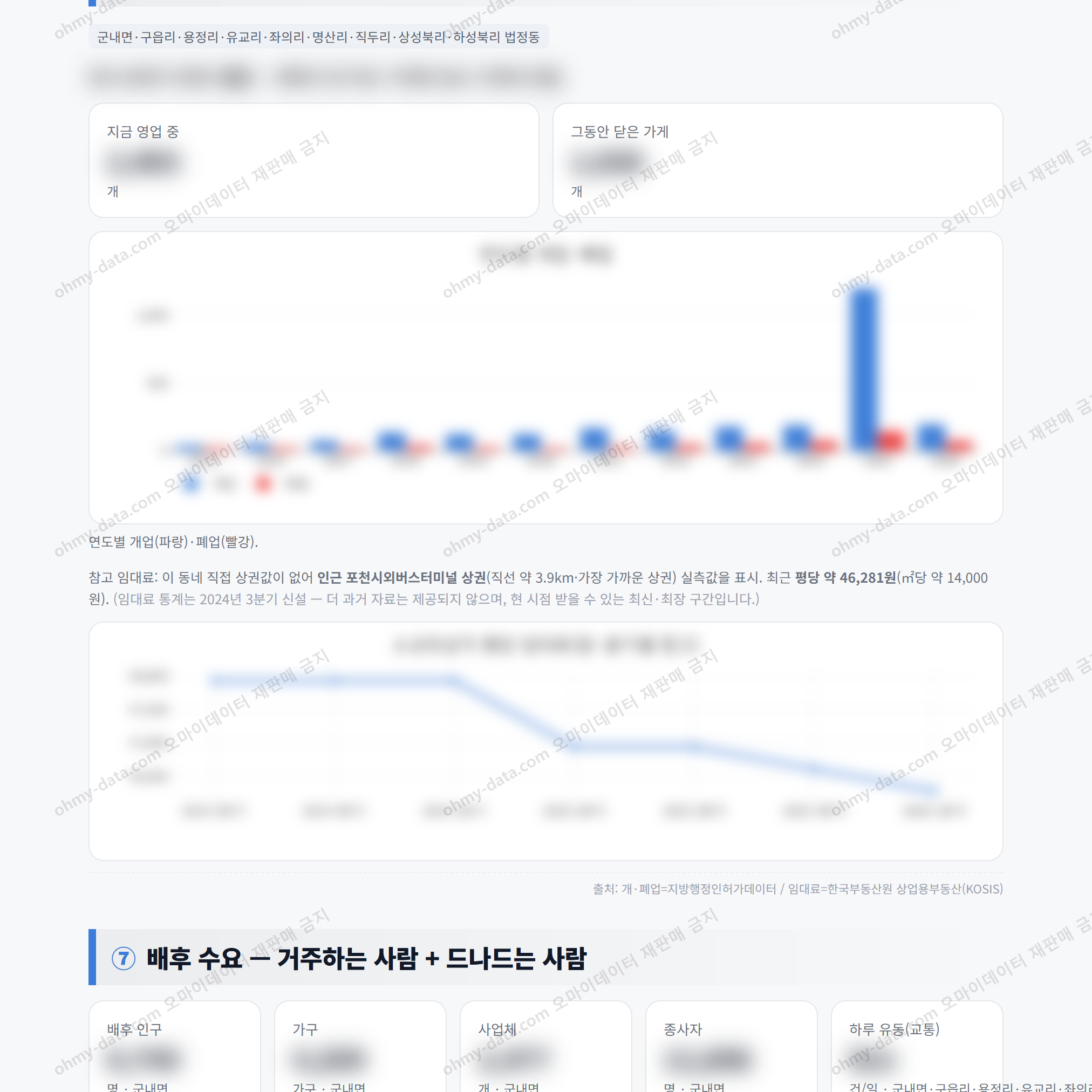 군내면 군내면_맛보기_4.png