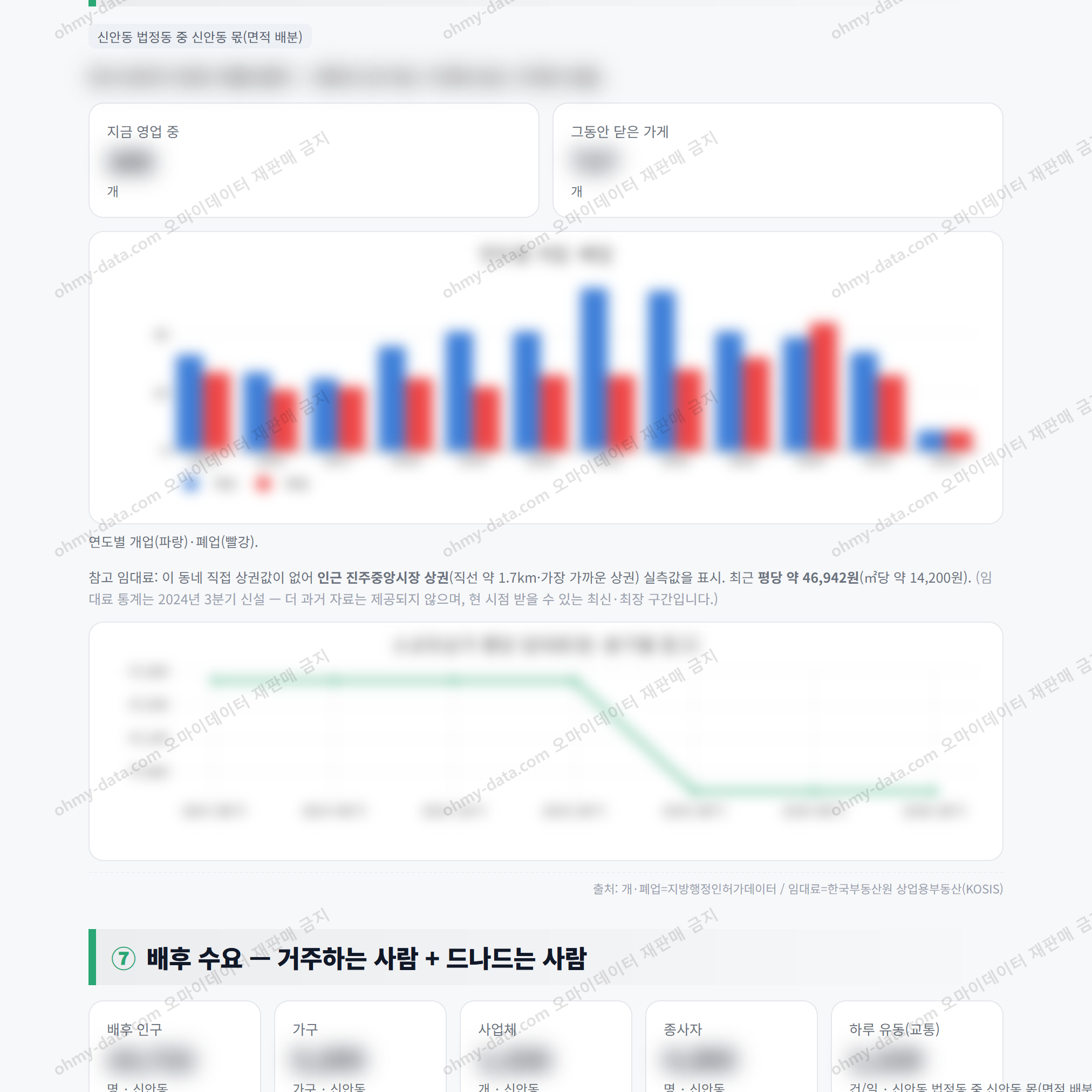 신안동 신안동_맛보기_4.png