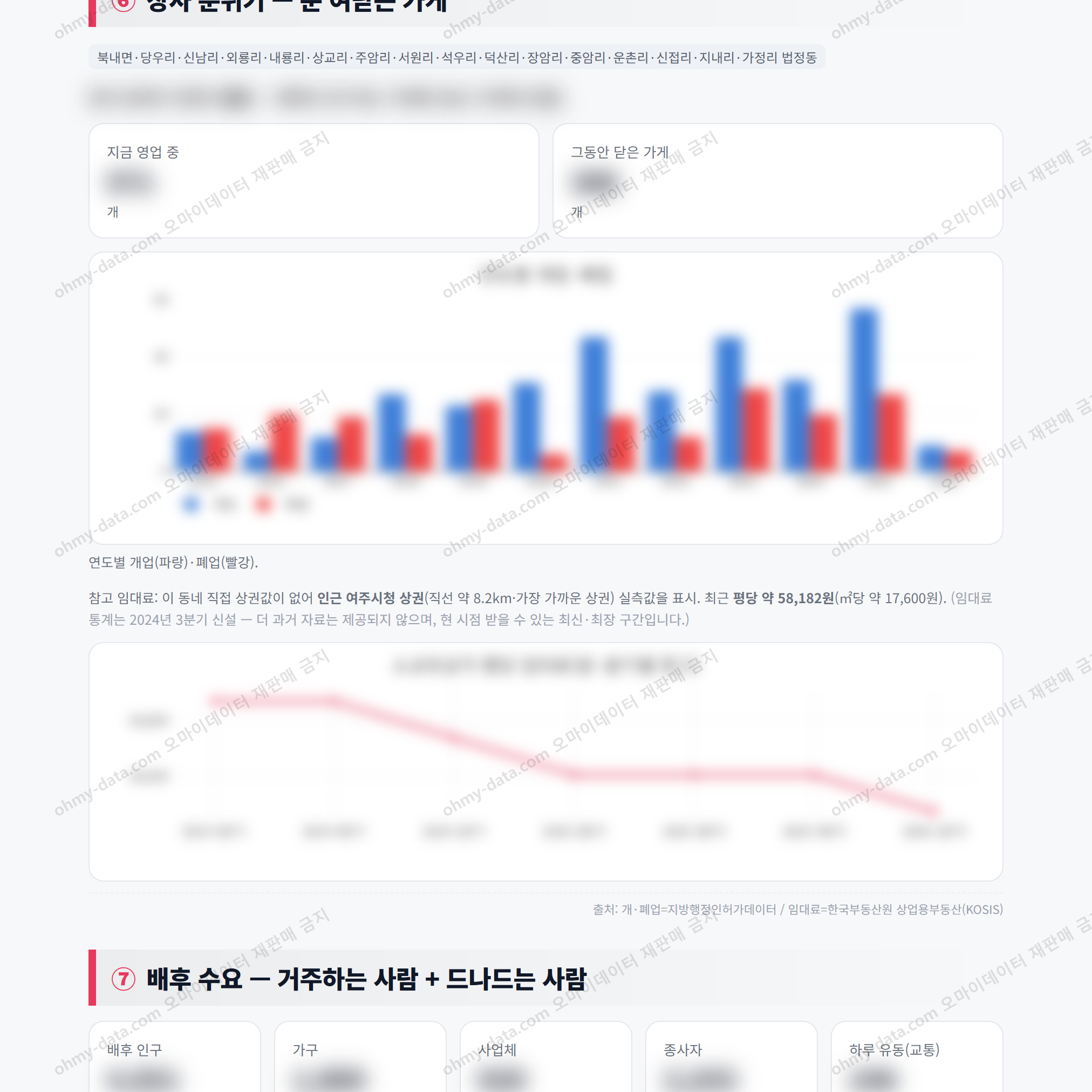 북내면 북내면_맛보기_4.png