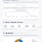문의면 문의면_맛보기_4.png