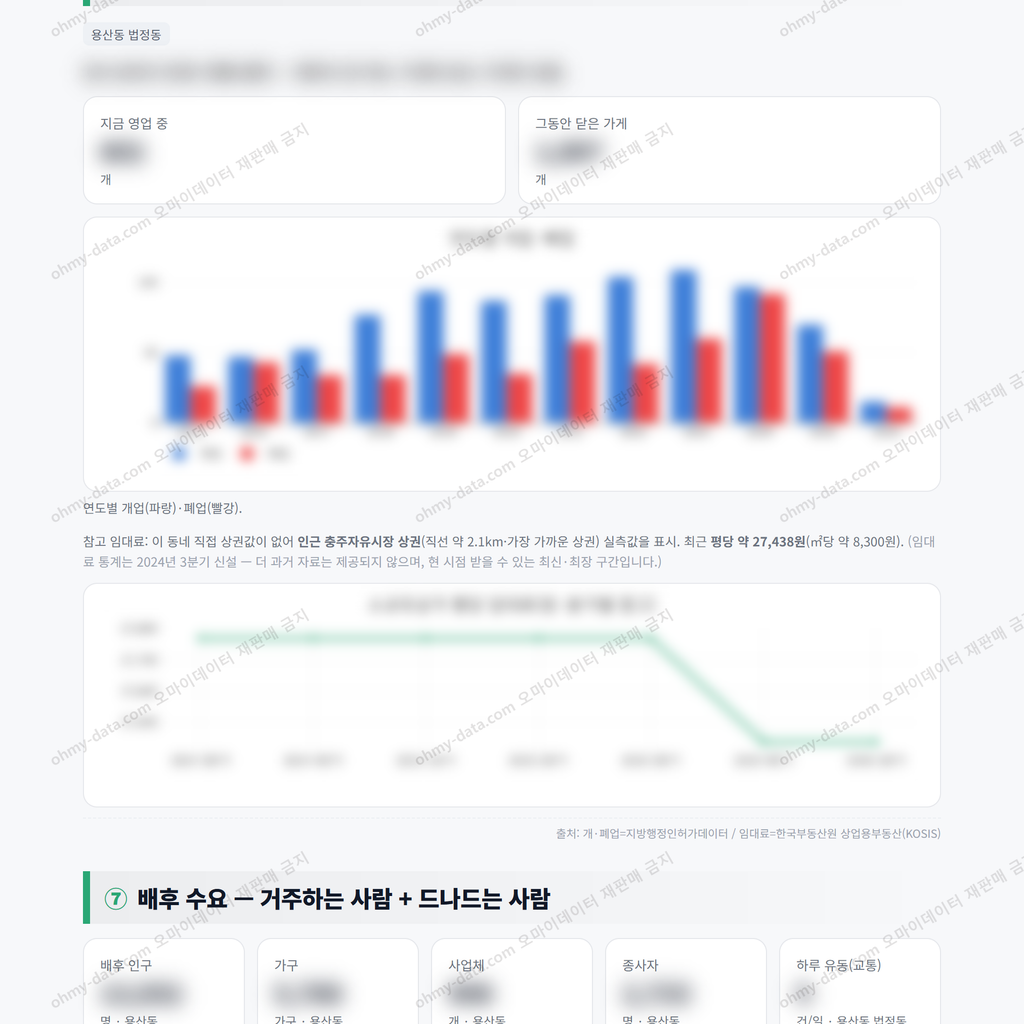용산동 용산동_맛보기_4.png