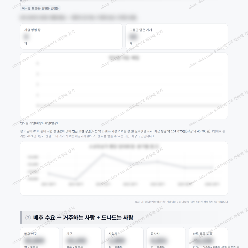 도촌동 도촌동_맛보기_4.png