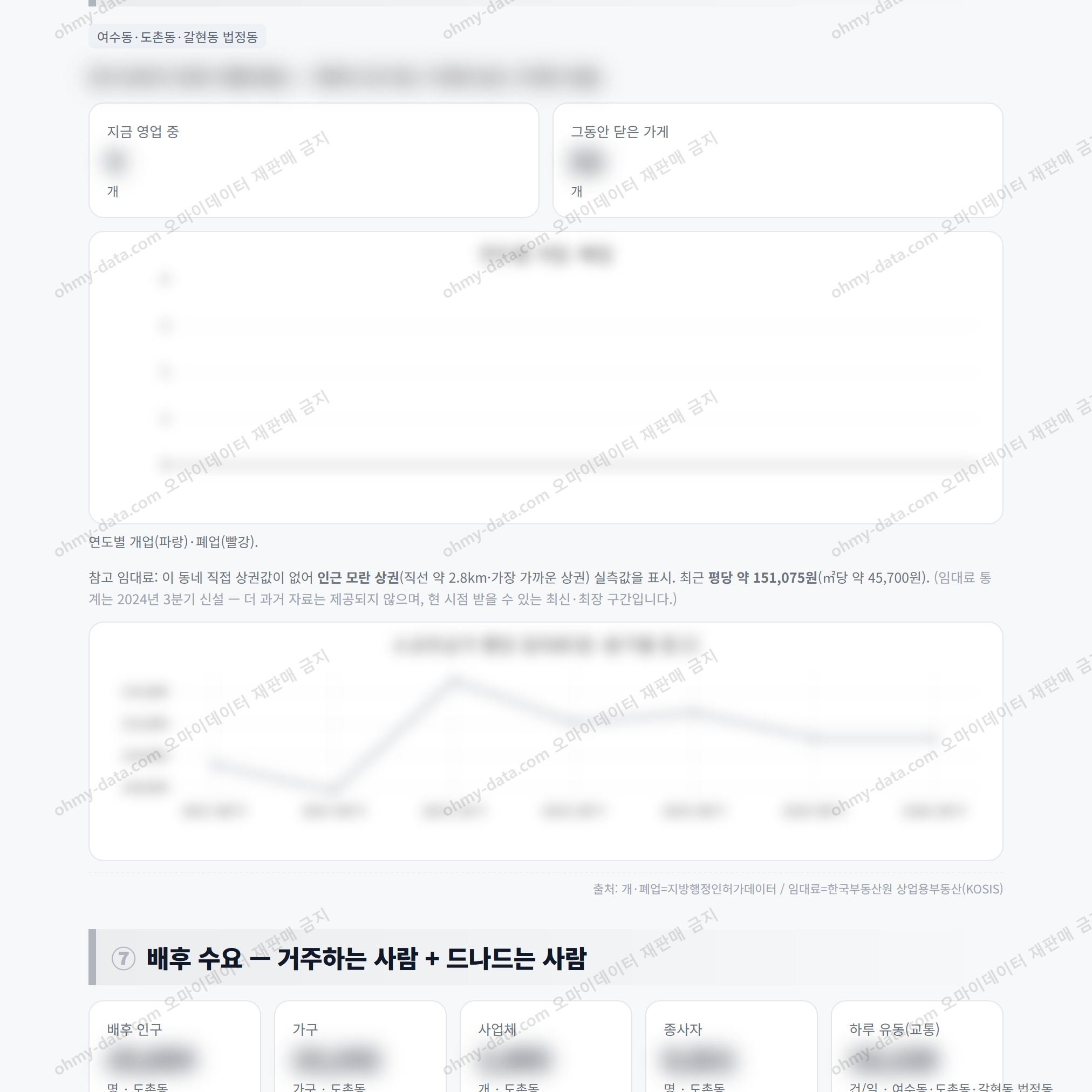 도촌동 도촌동_맛보기_4.png