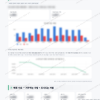 내촌면 내촌면_맛보기_4.png