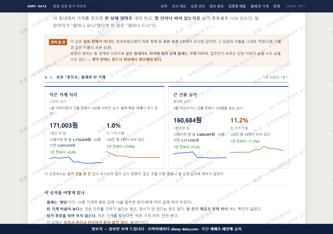 필동 필동_맛보기4.png